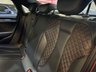 USED 2017 67 AUDI A3 2.5 RS 3 QUATTRO 4d 395 BHP 
