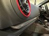 USED 2017 67 AUDI A3 2.5 RS 3 QUATTRO 4d 395 BHP 