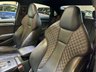 USED 2017 67 AUDI A3 2.5 RS 3 QUATTRO 4d 395 BHP 
