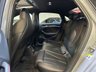USED 2017 67 AUDI A3 2.5 RS 3 QUATTRO 4d 395 BHP 