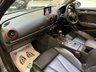 USED 2017 67 AUDI A3 2.5 RS 3 QUATTRO 4d 395 BHP 