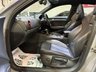 USED 2017 67 AUDI A3 2.5 RS 3 QUATTRO 4d 395 BHP 