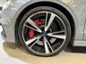 USED 2017 67 AUDI A3 2.5 RS 3 QUATTRO 4d 395 BHP 
