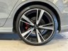 USED 2017 67 AUDI A3 2.5 RS 3 QUATTRO 4d 395 BHP 