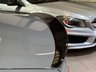 USED 2017 67 AUDI A3 2.5 RS 3 QUATTRO 4d 395 BHP 