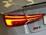USED 2017 67 AUDI A3 2.5 RS 3 QUATTRO 4d 395 BHP 