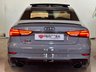 USED 2017 67 AUDI A3 2.5 RS 3 QUATTRO 4d 395 BHP 