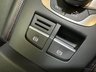 USED 2017 67 AUDI A3 2.5 RS 3 QUATTRO 4d 395 BHP 