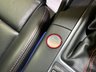 USED 2017 67 AUDI A3 2.5 RS 3 QUATTRO 4d 395 BHP 