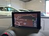 USED 2017 67 AUDI A3 2.5 RS 3 QUATTRO 4d 395 BHP 