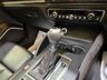 USED 2017 67 AUDI A3 2.5 RS 3 QUATTRO 4d 395 BHP 