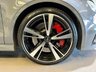 USED 2017 67 AUDI A3 2.5 RS 3 QUATTRO 4d 395 BHP 