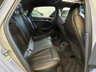 USED 2017 67 AUDI A3 2.5 RS 3 QUATTRO 4d 395 BHP 