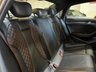 USED 2017 67 AUDI A3 2.5 RS 3 QUATTRO 4d 395 BHP 