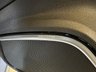 USED 2017 67 AUDI A3 2.5 RS 3 QUATTRO 4d 395 BHP 