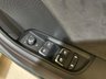 USED 2017 67 AUDI A3 2.5 RS 3 QUATTRO 4d 395 BHP 