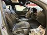 USED 2017 67 AUDI A3 2.5 RS 3 QUATTRO 4d 395 BHP 
