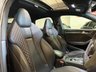 USED 2017 67 AUDI A3 2.5 RS 3 QUATTRO 4d 395 BHP 