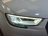 USED 2017 67 AUDI A3 2.5 RS 3 QUATTRO 4d 395 BHP 