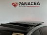 USED 2017 67 AUDI A3 2.5 RS 3 QUATTRO 4d 395 BHP 