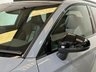 USED 2017 67 AUDI A3 2.5 RS 3 QUATTRO 4d 395 BHP 