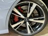 USED 2017 67 AUDI A3 2.5 RS 3 QUATTRO 4d 395 BHP 