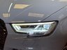 USED 2017 67 AUDI A3 2.5 RS 3 QUATTRO 4d 395 BHP 