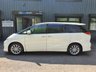 USED 2009 59 TOYOTA ESTIMA 2.4 
