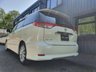 USED 2009 59 TOYOTA ESTIMA 2.4 