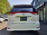 USED 2009 59 TOYOTA ESTIMA 2.4 