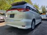 USED 2009 59 TOYOTA ESTIMA 2.4 