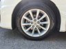 USED 2009 59 TOYOTA ESTIMA 2.4 