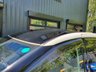 USED 2009 59 TOYOTA ESTIMA 2.4 