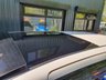 USED 2009 59 TOYOTA ESTIMA 2.4 