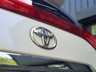 USED 2009 59 TOYOTA ESTIMA 2.4 