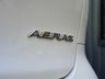 USED 2009 59 TOYOTA ESTIMA 2.4 