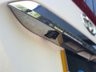 USED 2009 59 TOYOTA ESTIMA 2.4 