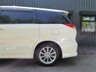 USED 2009 59 TOYOTA ESTIMA 2.4 