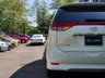 USED 2009 59 TOYOTA ESTIMA 2.4 