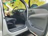 USED 2009 59 TOYOTA ESTIMA 2.4 