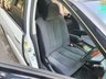 USED 2009 59 TOYOTA ESTIMA 2.4 
