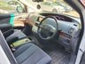 USED 2009 59 TOYOTA ESTIMA 2.4 
