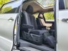 USED 2009 59 TOYOTA ESTIMA 2.4 