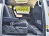 USED 2009 59 TOYOTA ESTIMA 2.4 