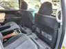 USED 2009 59 TOYOTA ESTIMA 2.4 