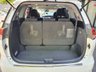 USED 2009 59 TOYOTA ESTIMA 2.4 