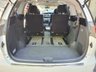 USED 2009 59 TOYOTA ESTIMA 2.4 