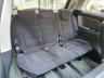 USED 2009 59 TOYOTA ESTIMA 2.4 