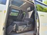 USED 2009 59 TOYOTA ESTIMA 2.4 