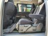 USED 2009 59 TOYOTA ESTIMA 2.4 